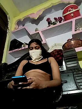 Snapshot of Soni_baby8 chatting on November 6, 2025, 5:25 pm Soni baby8 online show from November 6, 2025, 5:25 pm