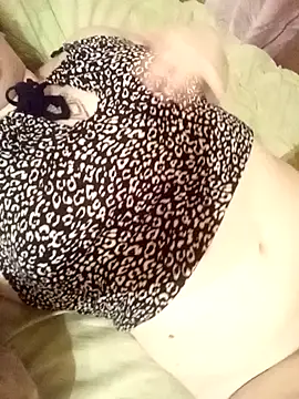 ms evilidya online show from December 19, 2025, 1:29 pm