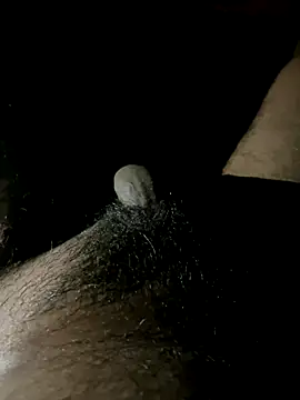 Snapshot of karekya69 chatting on November 2, 2025, 5:59 pm karekya69 online show from November 2, 2025, 5:59 pm