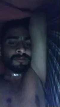 sexychd online show from November 8, 2025, 6:07 pm