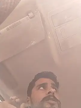 sexychd online show from November 9, 2025, 6:12 am