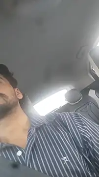 sexychd online show from November 10, 2025, 11:53 am