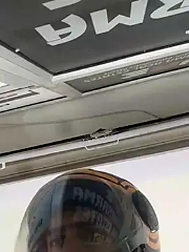 sexychd online show from November 18, 2025, 6:29 am