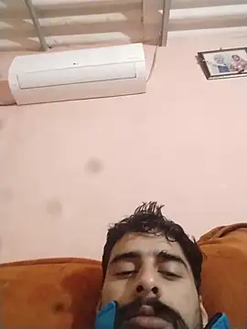 sexychd online show from November 24, 2025, 2:44 am