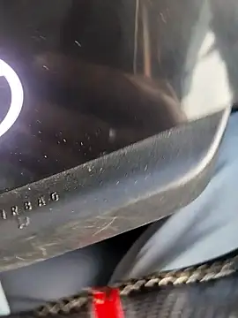 sexychd online show from November 29, 2025, 2:03 am