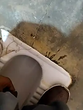 sexychd online show from December 2, 2025, 12:05 am