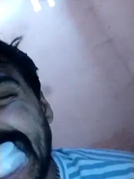 sexychd online show from December 3, 2025, 2:41 am