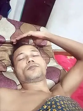 Snapshot of Najirhossain72 chatting on November 20, 2025, 9:14 pm Najirhossain72 online show from November 20, 2025, 9:14 pm