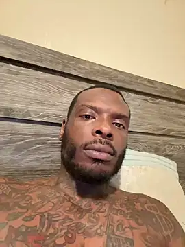 Snapshot of jumpmanfye26 chatting on November 10, 2025, 2:10 am jumpmanfye26 online show from November 10, 2025, 2:10 am