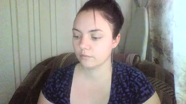 BebiBliss online show from November 10, 2025, 7:07 am