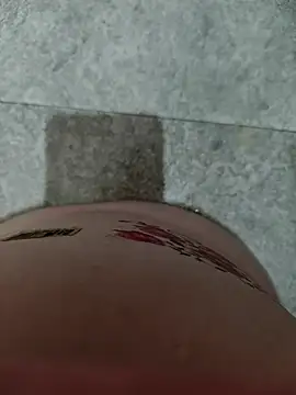 fuckgirl143143 online show from November 9, 2025, 12:14 pm