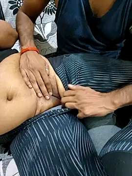 fuckgirl143143 online show from December 2, 2025, 5:57 am