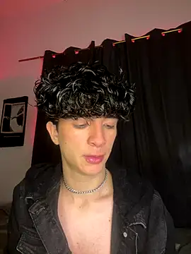 lion cherry21 online show from December 3, 2025, 7:05 am