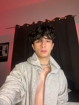 lion cherry21 online show from December 4, 2025, 6:44 am