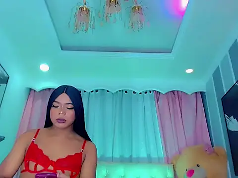 Snapshot of Sweet_Queens1 chatting on November 14, 2025, 3:05 am Sweet Queens1 online show from November 14, 2025, 3:05 am