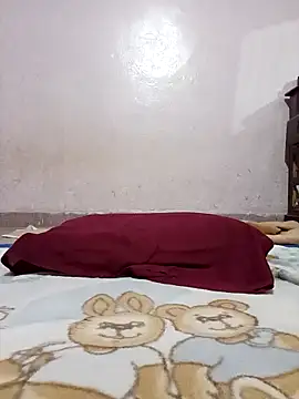 sdlmona online show from November 23, 2025, 7:46 pm