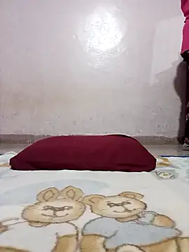 sdlmona online show from November 24, 2025, 7:02 pm