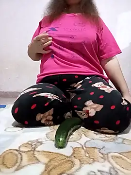 sdlmona online show from November 29, 2025, 7:50 pm