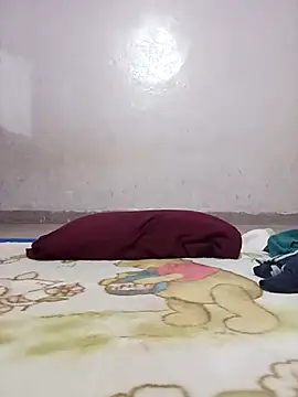 sdlmona online show from December 2, 2025, 8:26 pm