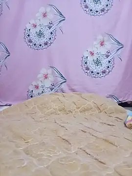 sdlmona online show from December 16, 2025, 10:20 am