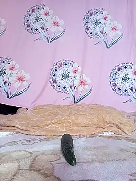 sdlmona online show from December 20, 2025, 1:07 pm