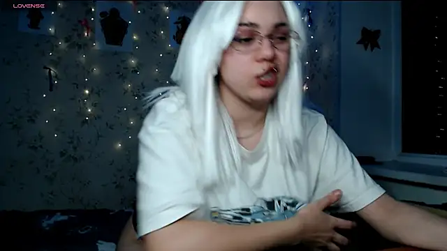 KotiK meov online show from November 23, 2025, 5:46 pm