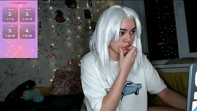 KotiK meov online show from November 27, 2025, 6:54 pm