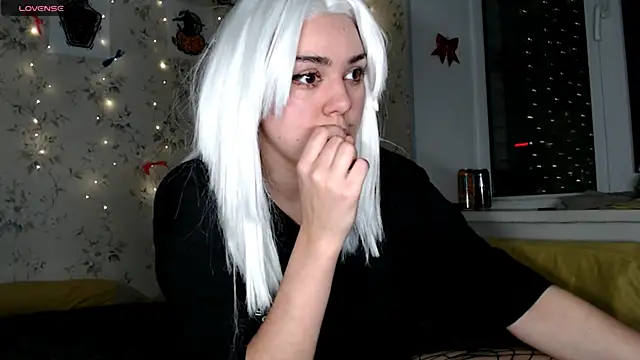 KotiK meov online show from November 28, 2025, 4:42 pm