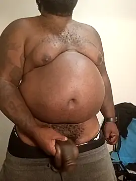 Snapshot of Big_Dickkk321 chatting on November 3, 2025, 3:52 am Big Dickkk321 online show from November 3, 2025, 3:52 am