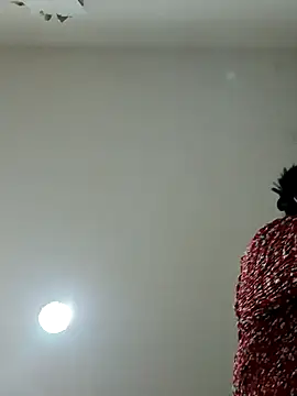 PaulinaLondra2 online show from November 9, 2025, 1:42 pm