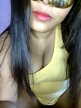 Snapshot of ANIMAA09 chatting on November 17, 2025, 6:52 am ANIMAA09 online show from November 17, 2025, 6:52 am