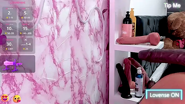 Snapshot of sweetyblowjob19_ chatting on November 7, 2025, 10:59 am sweetyblowjob19 online show from November 7, 2025, 10:59 am