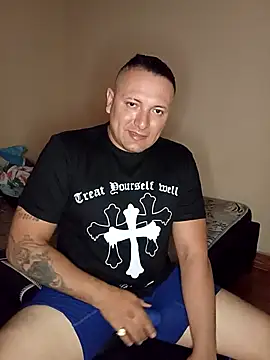 supermanu95959 online show from November 20, 2025, 3:39 am