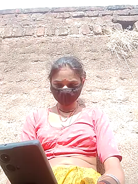 Snapshot of Kalpna_bb chatting on December 2, 2025, 5:46 am Kalpna bb online show from December 2, 2025, 5:46 am