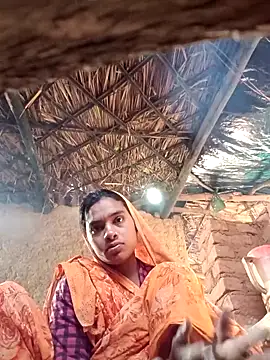 Snapshot of Kalpna_bb chatting on December 14, 2025, 3:23 am Kalpna bb online show from December 14, 2025, 3:23 am