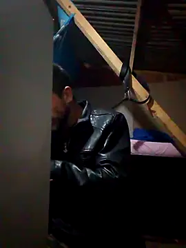 Snapshot of Arceusi chatting on November 3, 2025, 6:47 am Arceusi online show from November 3, 2025, 6:47 am