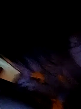 Snapshot of YostinAndSabri chatting on November 3, 2025, 7:53 am YostinAndSabri online show from November 3, 2025, 7:53 am