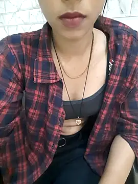 Snapshot of Neha_rani78 chatting on November 5, 2025, 5:51 am Neha rani78 online show from November 5, 2025, 5:51 am