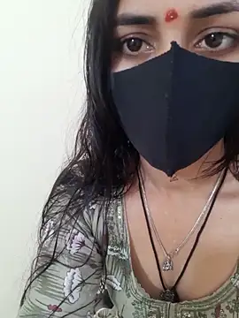 Neha rani78 online show from December 1, 2025, 3:33 am