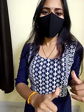 Neha rani78 online show from December 20, 2025, 1:23 am