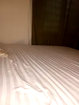 Snapshot of Sexybites01 chatting on November 10, 2025, 12:26 pm Sexybites01 online show from November 10, 2025, 12:26 pm