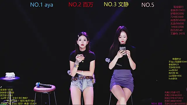 CuteBaby--- online show from December 5, 2025, 2:25 pm