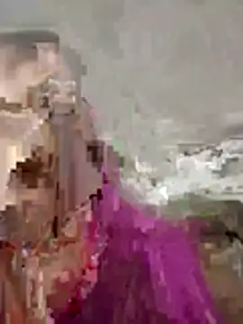 Snapshot of Jooli_cuty chatting on November 5, 2025, 3:56 pm Jooli cuty online show from November 5, 2025, 3:56 pm