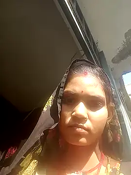 Snapshot of Jooli_cuty chatting on November 7, 2025, 4:12 am Jooli cuty online show from November 7, 2025, 4:12 am