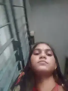 Snapshot of Jooli_cuty chatting on November 9, 2025, 12:25 pm Jooli cuty online show from November 9, 2025, 12:25 pm