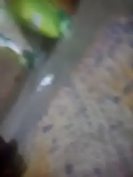 Snapshot of Jooli_cuty chatting on November 11, 2025, 7:47 pm Jooli cuty online show from November 11, 2025, 7:47 pm