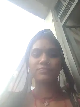 Snapshot of Jooli_cuty chatting on November 13, 2025, 2:43 am Jooli cuty online show from November 13, 2025, 2:43 am