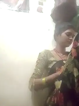 Snapshot of Jooli_cuty chatting on November 13, 2025, 4:28 pm Jooli cuty online show from November 13, 2025, 4:28 pm