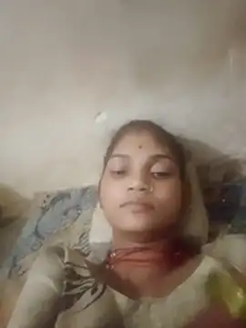 Snapshot of Jooli_cuty chatting on November 15, 2025, 6:26 pm Jooli cuty online show from November 15, 2025, 6:26 pm