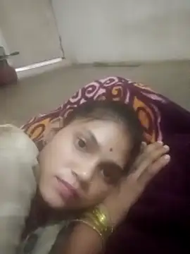 Snapshot of Jooli_cuty chatting on November 16, 2025, 6:30 am Jooli cuty online show from November 16, 2025, 6:30 am